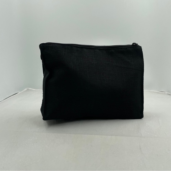 Gucci Makeup Pouch - Picture 12 of 14